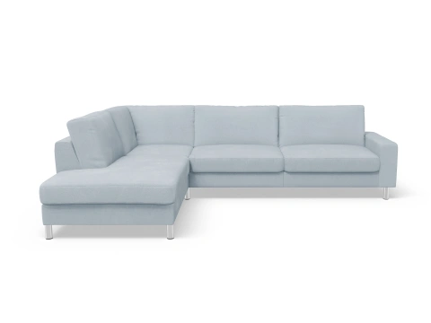 Ecksofa UM Large L